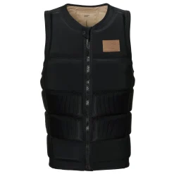Mystic Timo Kapl> Wake Vests