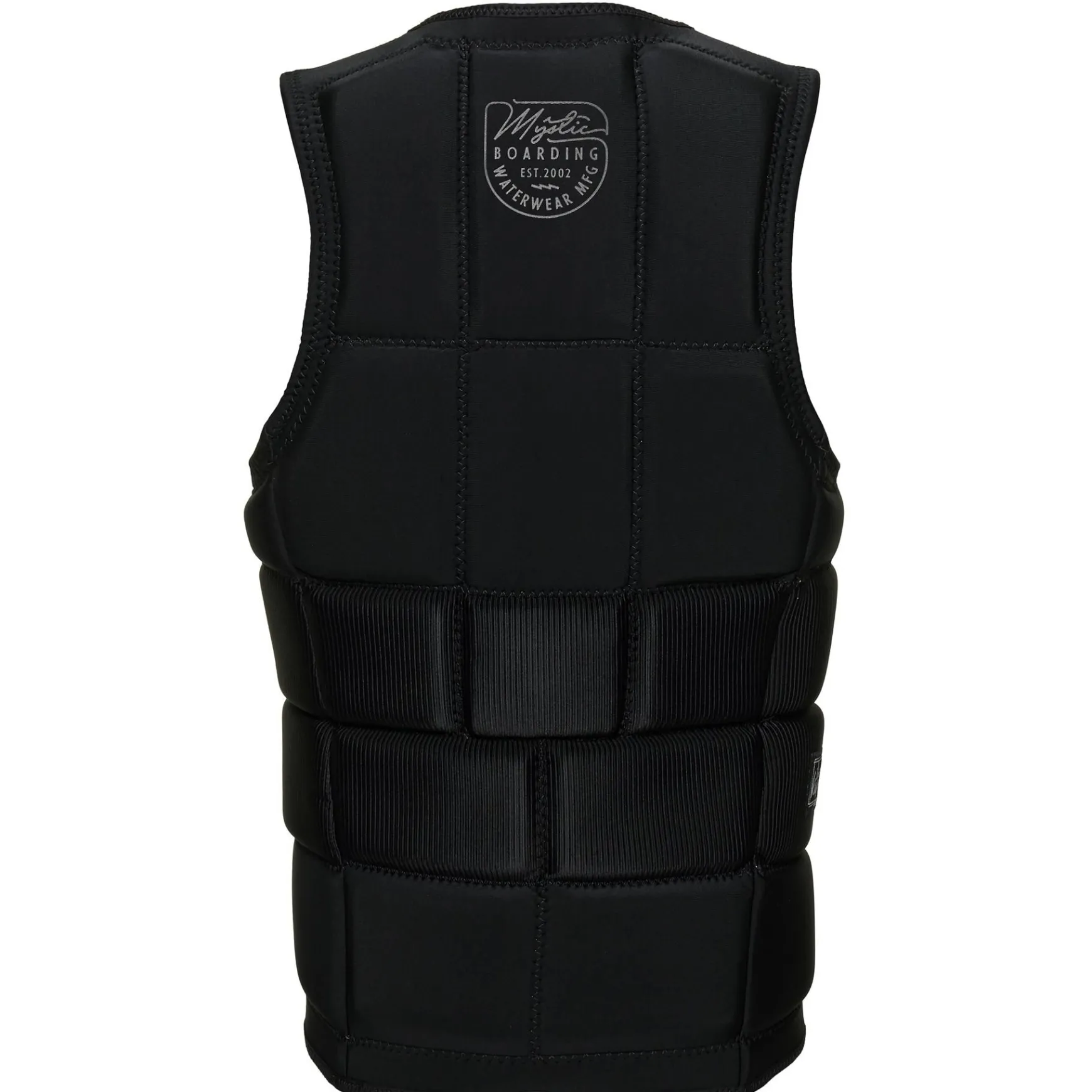 Mystic Timo Kapl> Wake Vests