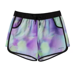 Mystic Tora> Boardshorts