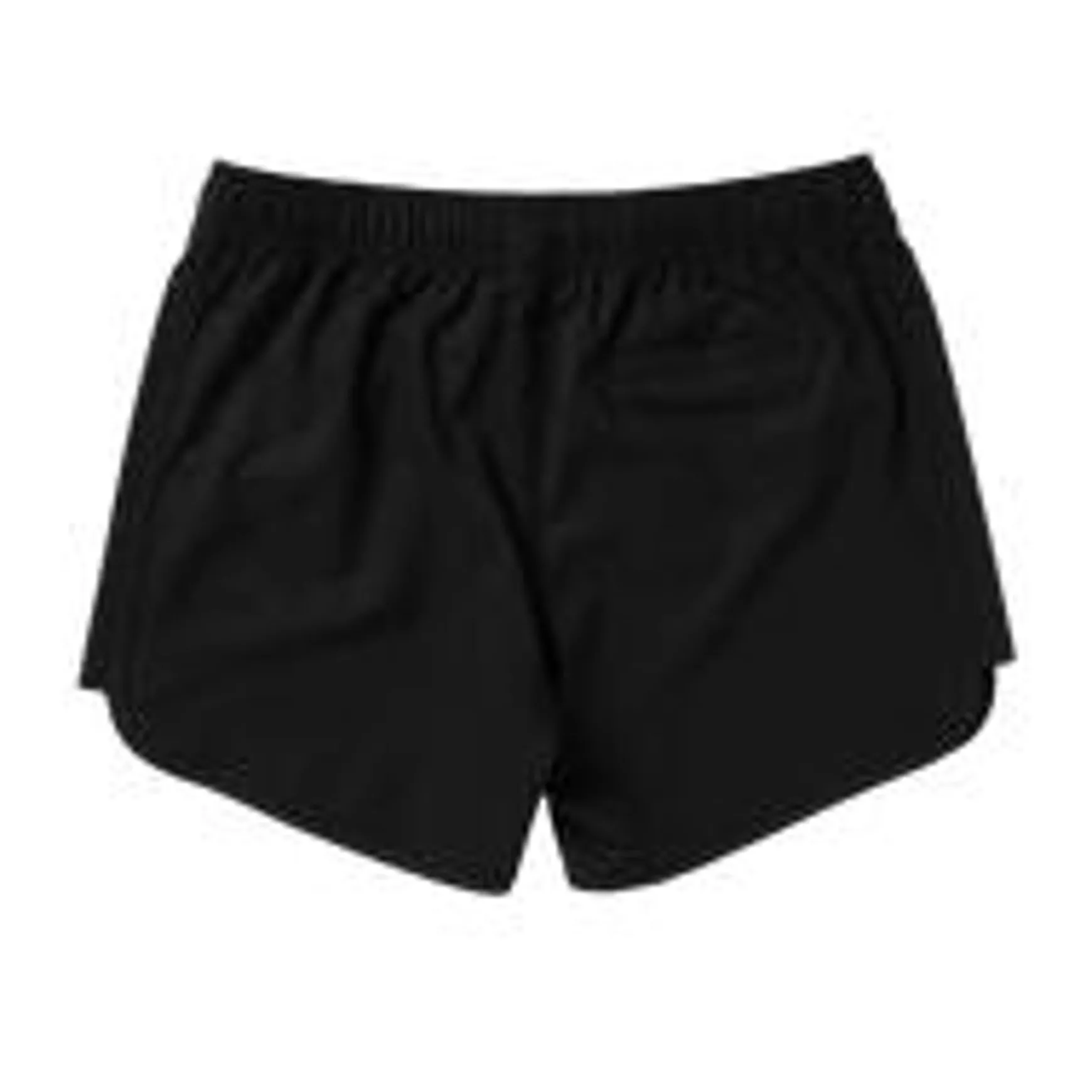 Mystic Tora> Boardshorts