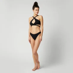 Mystic Tora> Bikinis