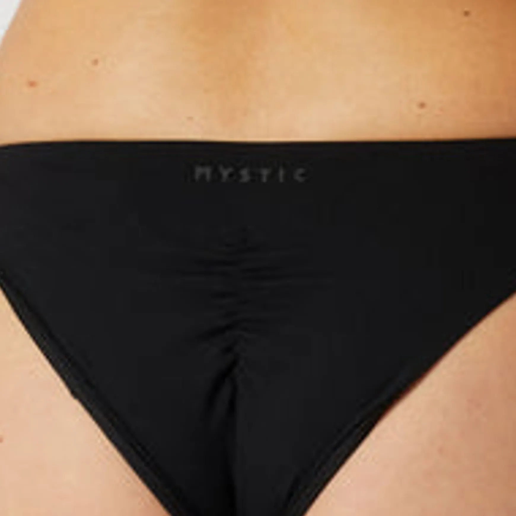 Mystic Tora> Bikinis