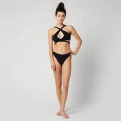 Mystic Tora> Bikinis