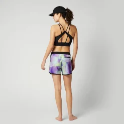 Mystic Tora> Boardshorts