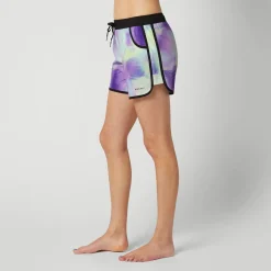 Mystic Tora> Boardshorts