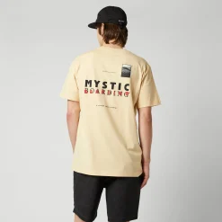 Mystic Trace> T-Shirts