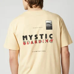 Mystic Trace><noscript><img width=