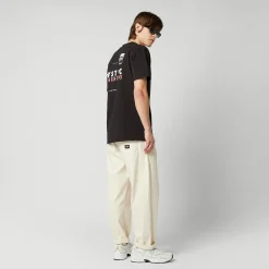 Mystic Trace> T-Shirts