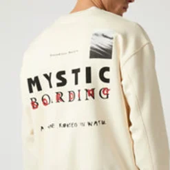 Mystic Trace Crew><noscript><img width=