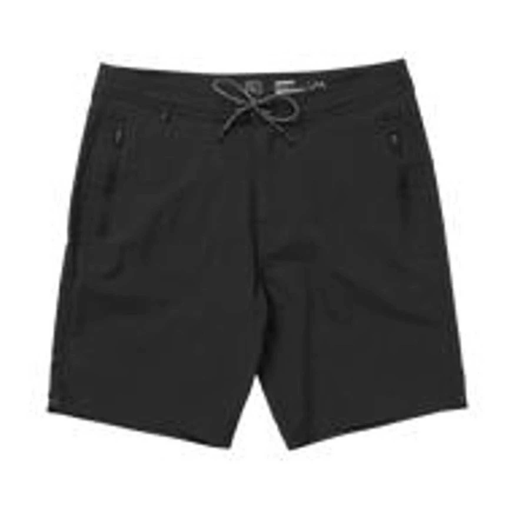 Mystic Trail> Boardshorts