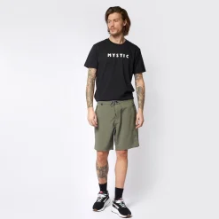 Mystic Trail> Boardshorts