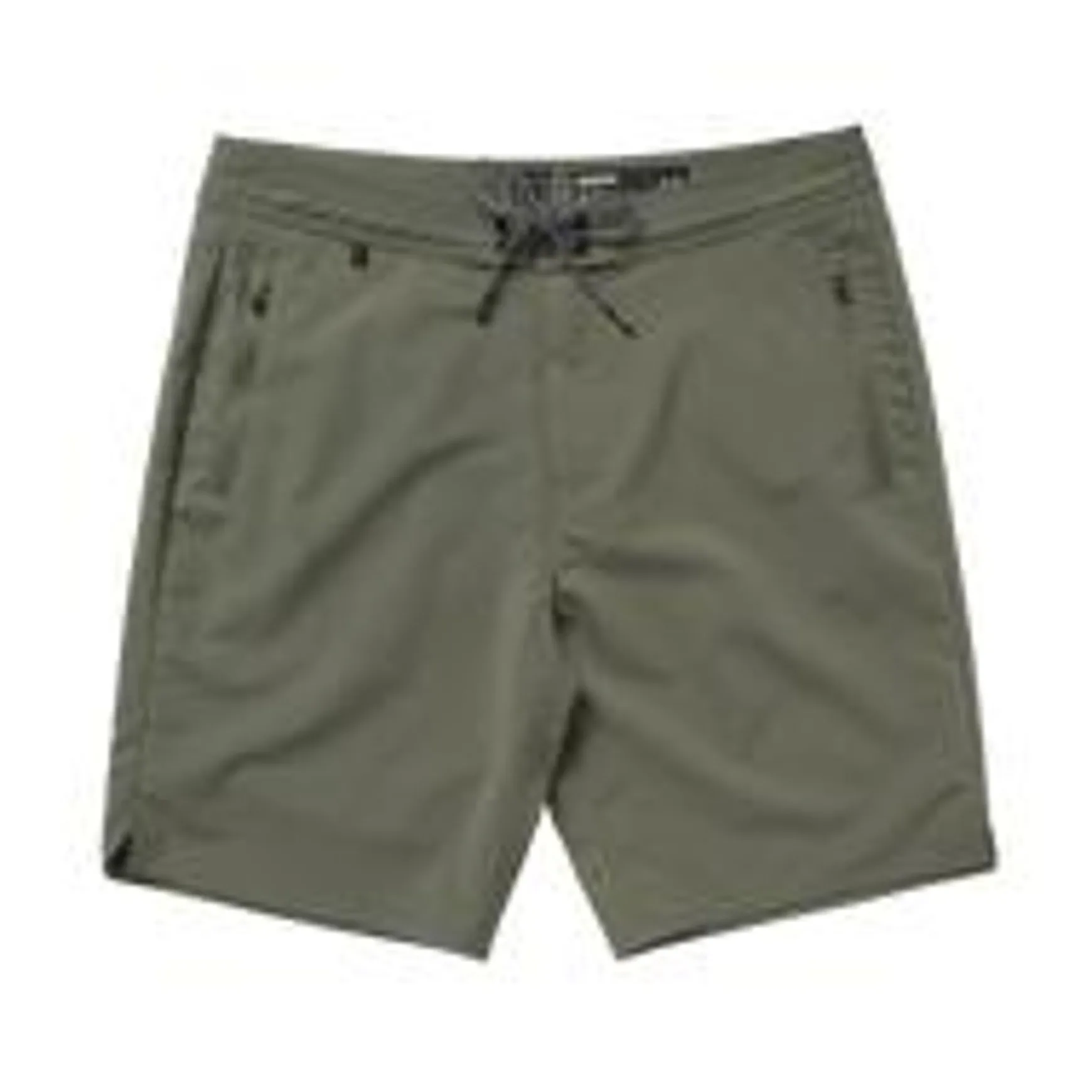 Mystic Trail> Boardshorts