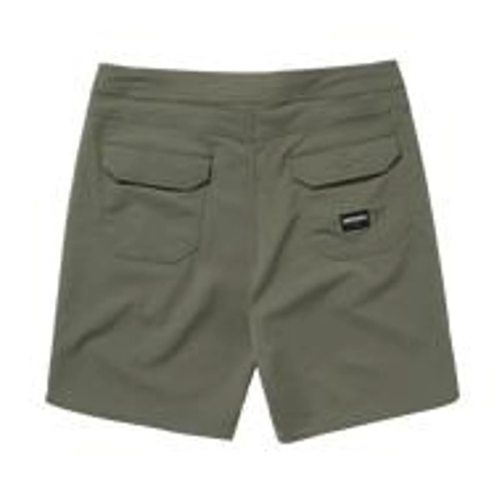 Mystic Trail> Boardshorts