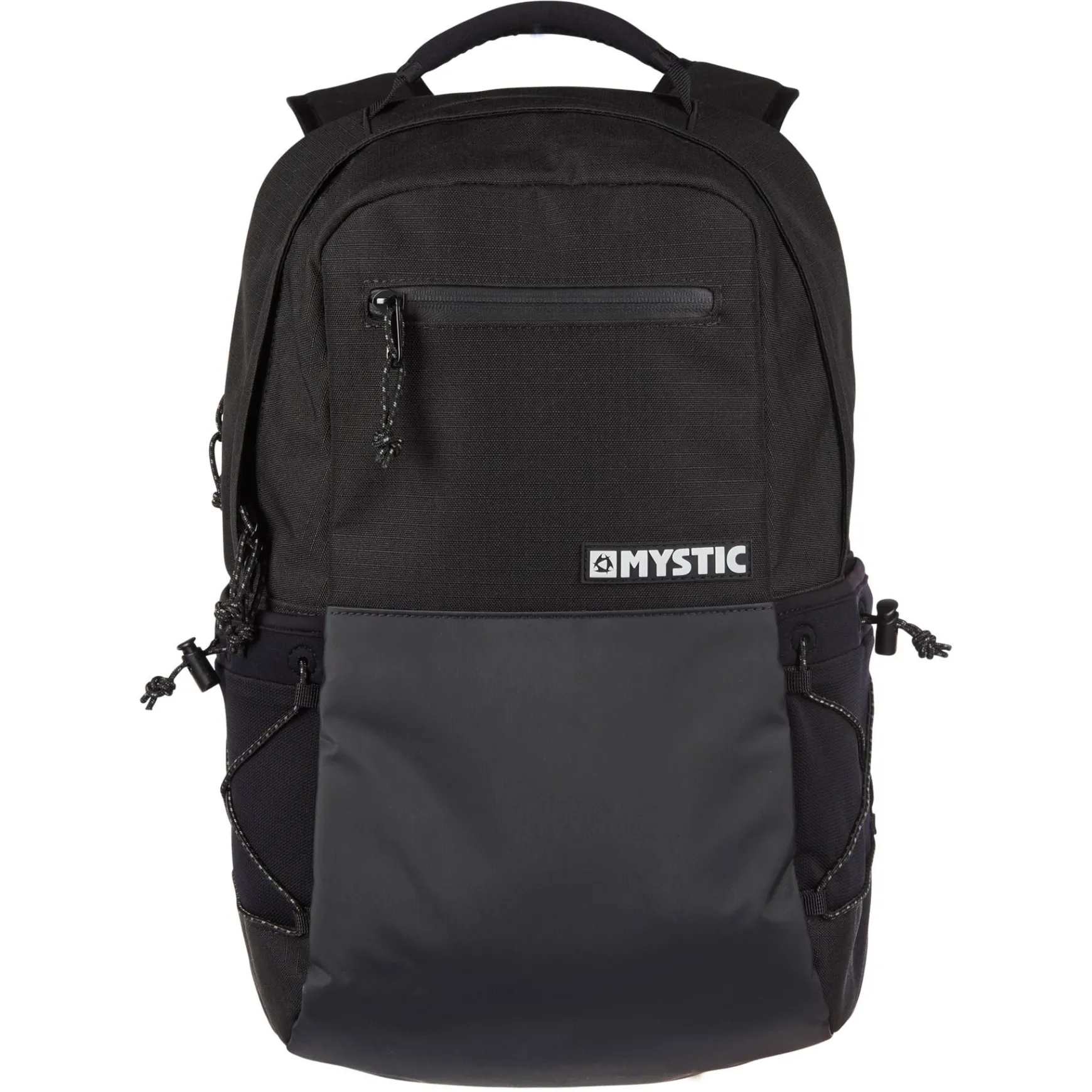 Mystic Transit> Bags