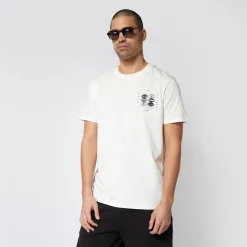 Mystic Tresspass> T-Shirts