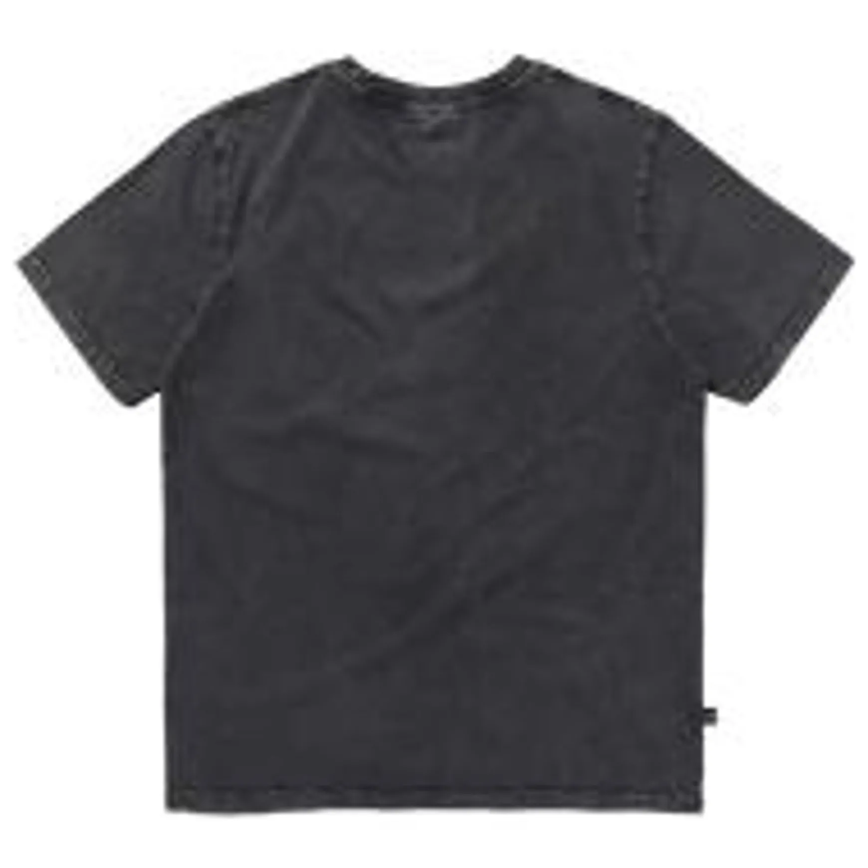 Mystic Tresspass> T-Shirts