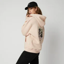 Mystic Tresspass Hoodie><noscript><img width=