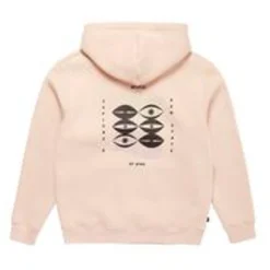 Mystic Tresspass Hoodie><noscript><img width=