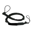 Mystic Uphaul Elastic> Windsurf