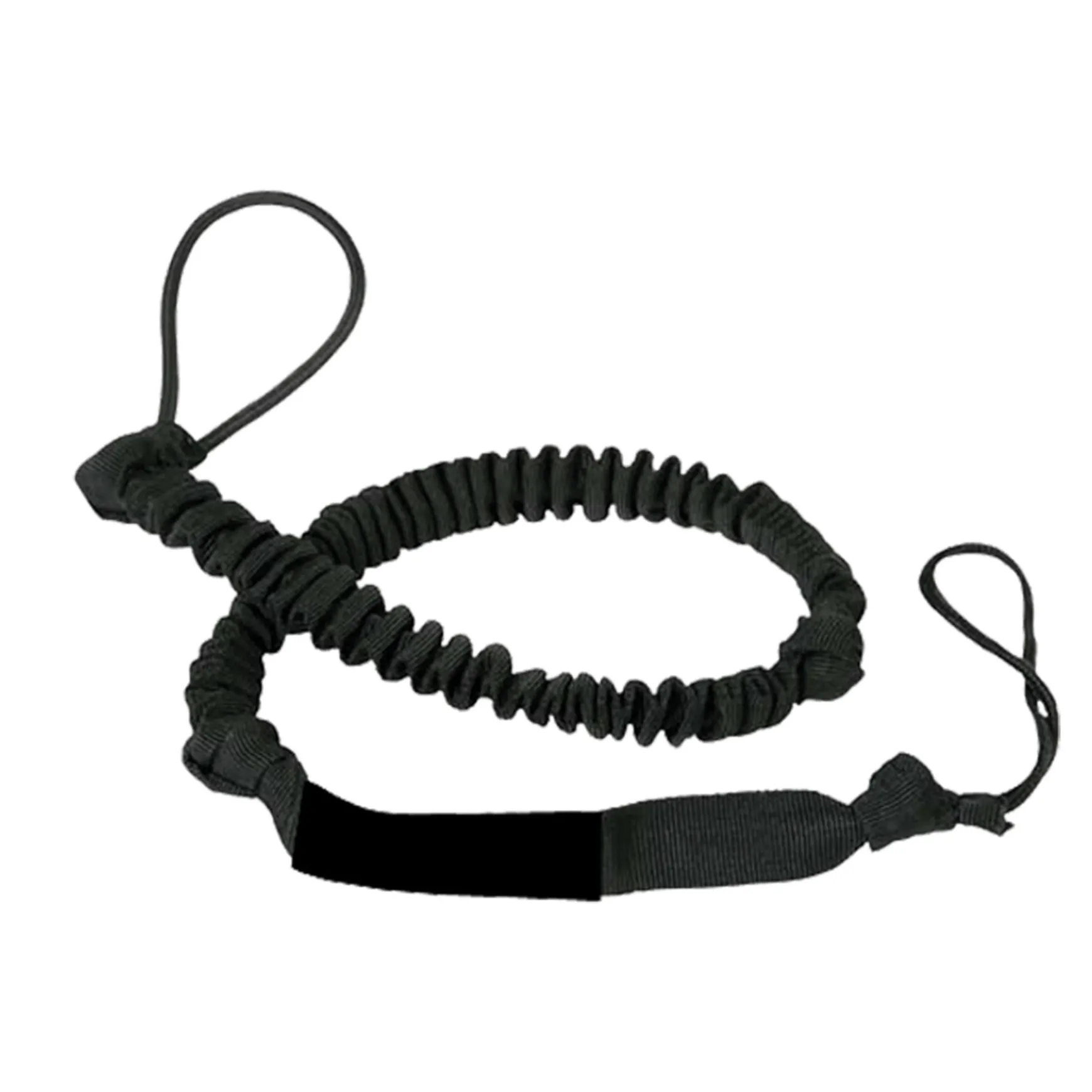 Mystic Uphaul Elastic> Windsurf