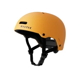 Mystic Vandal> Helmets
