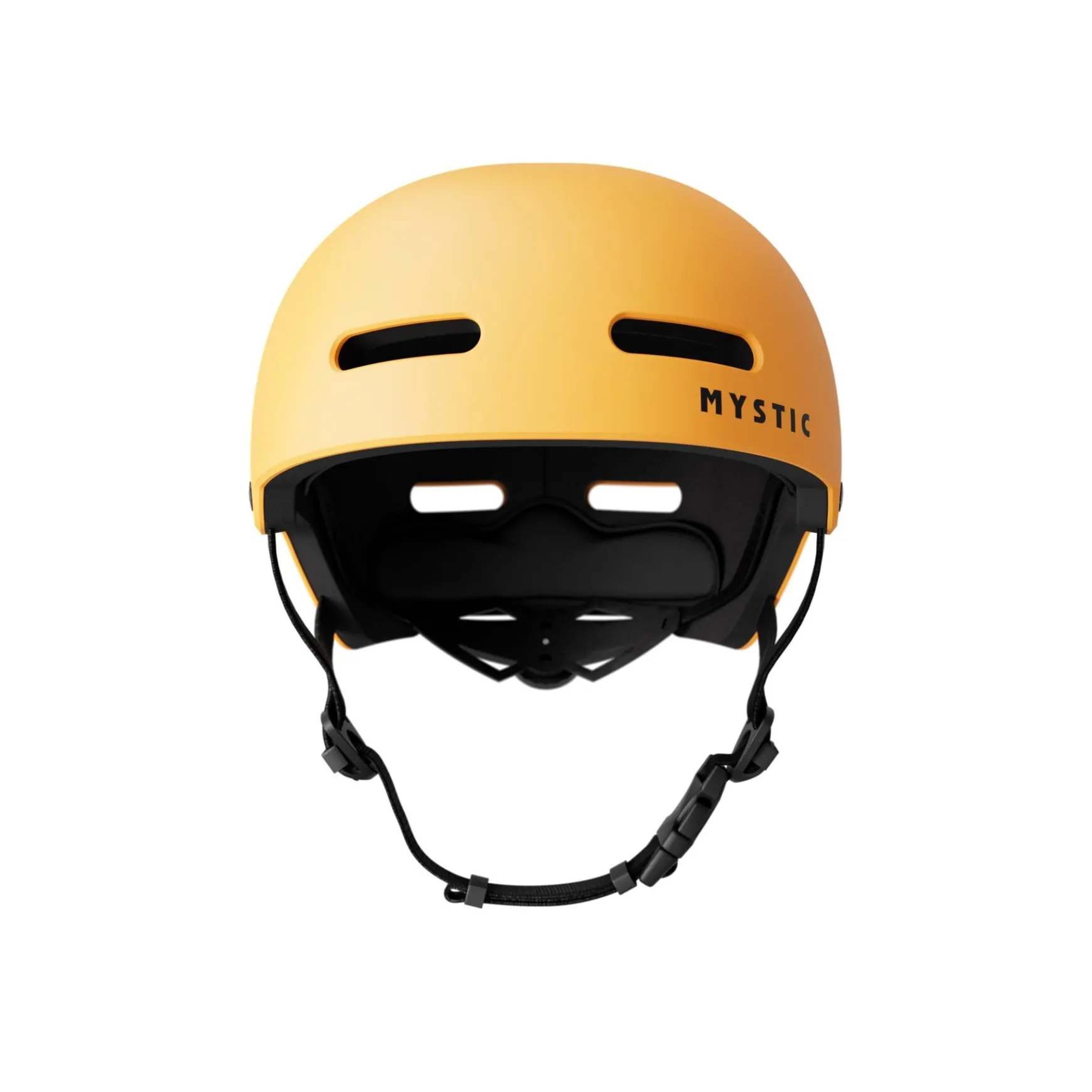 Mystic Vandal> Helmets