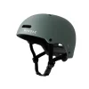 Mystic Vandal> Helmets