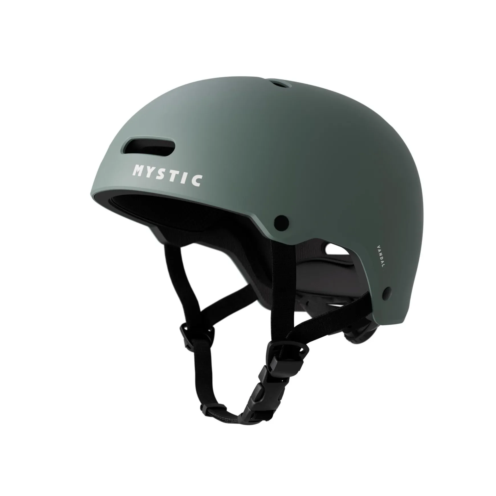 Mystic Vandal> Helmets