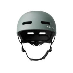 Mystic Vandal> Helmets