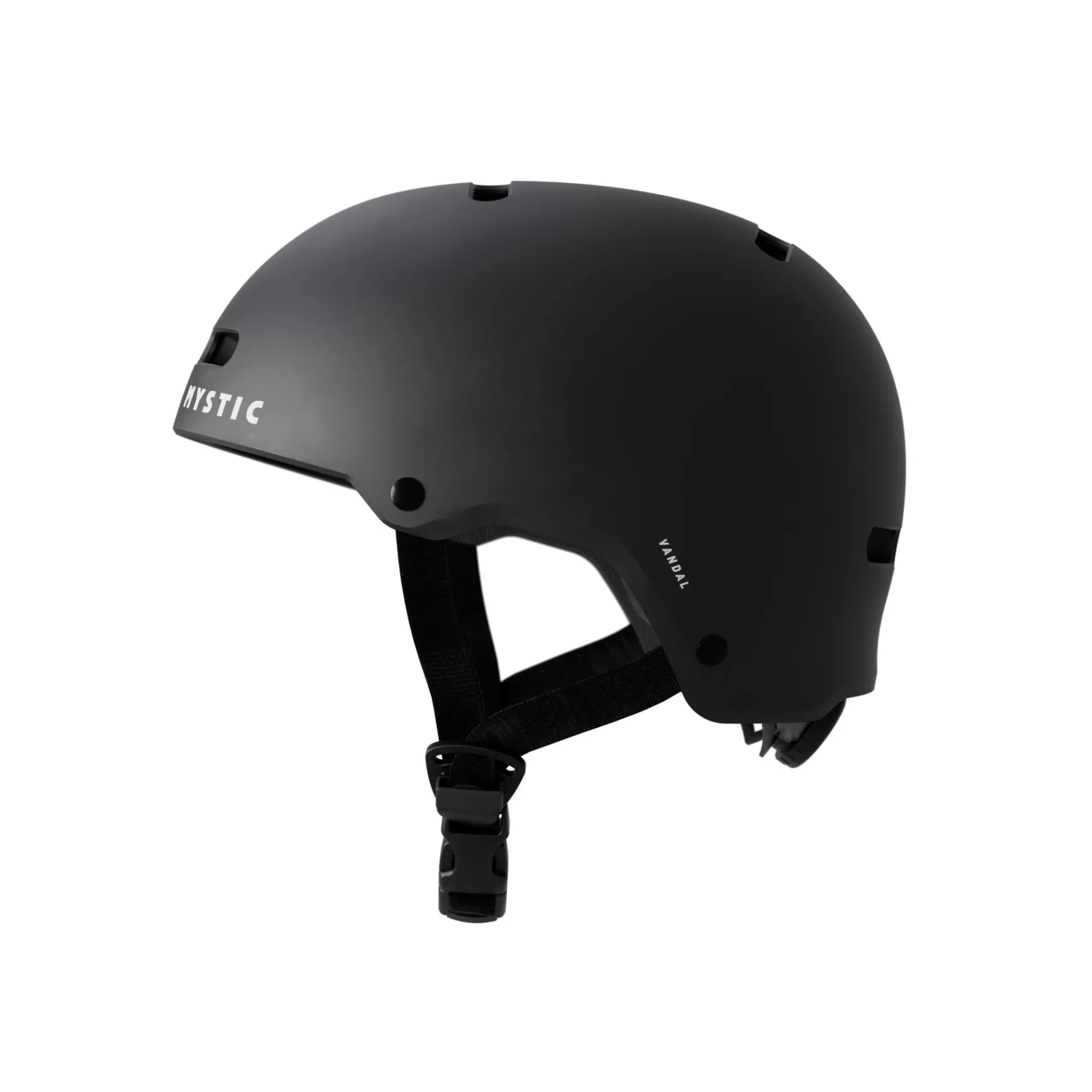 Mystic Vandal> Helmets