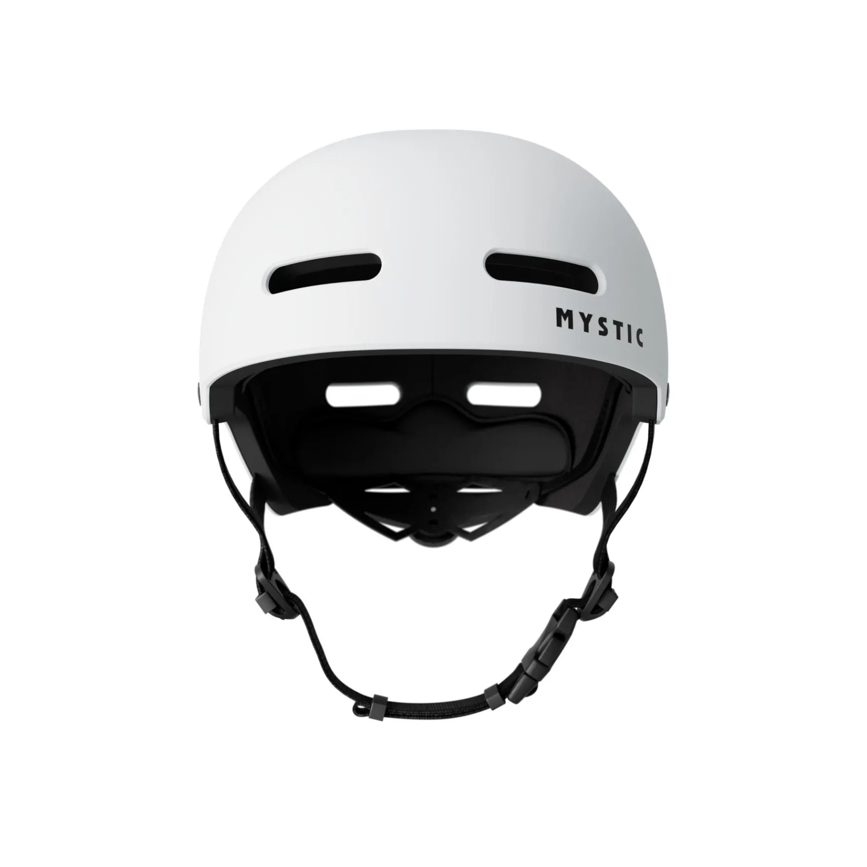 Mystic Vandal> Helmets