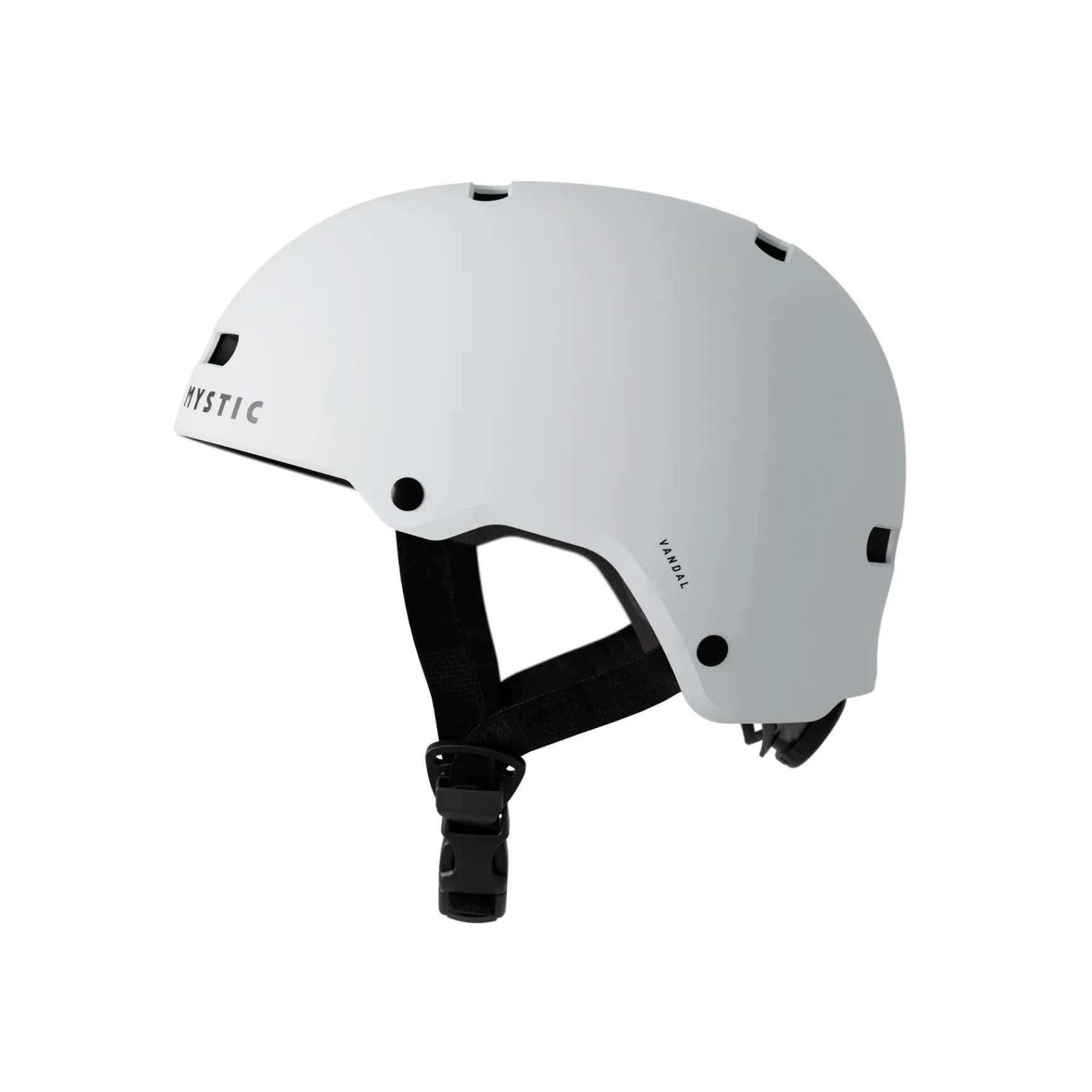 Mystic Vandal> Helmets