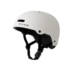 Mystic Vandal Pro> Helmets