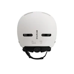 Mystic Vandal Pro><noscript><img width=