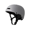 Mystic Vandal Pro> Helmets