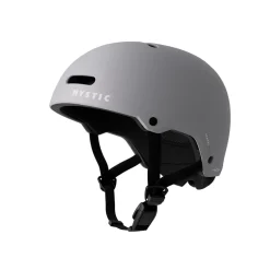Mystic Vandal Pro> Helmets