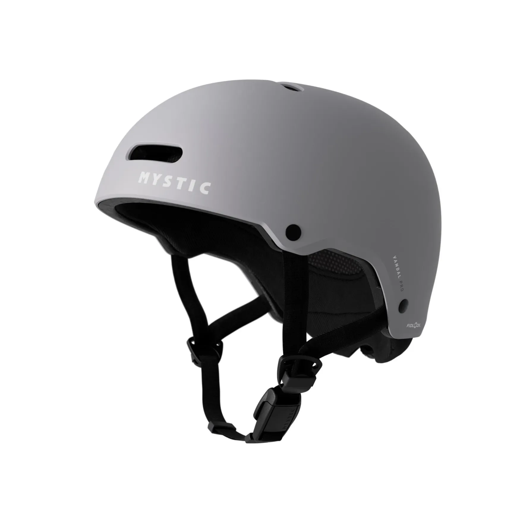 Mystic Vandal Pro> Helmets