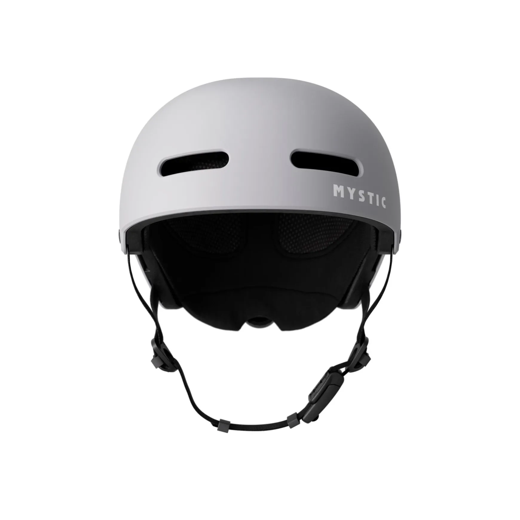 Mystic Vandal Pro> Helmets