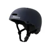 Mystic Vandal Pro> Helmets