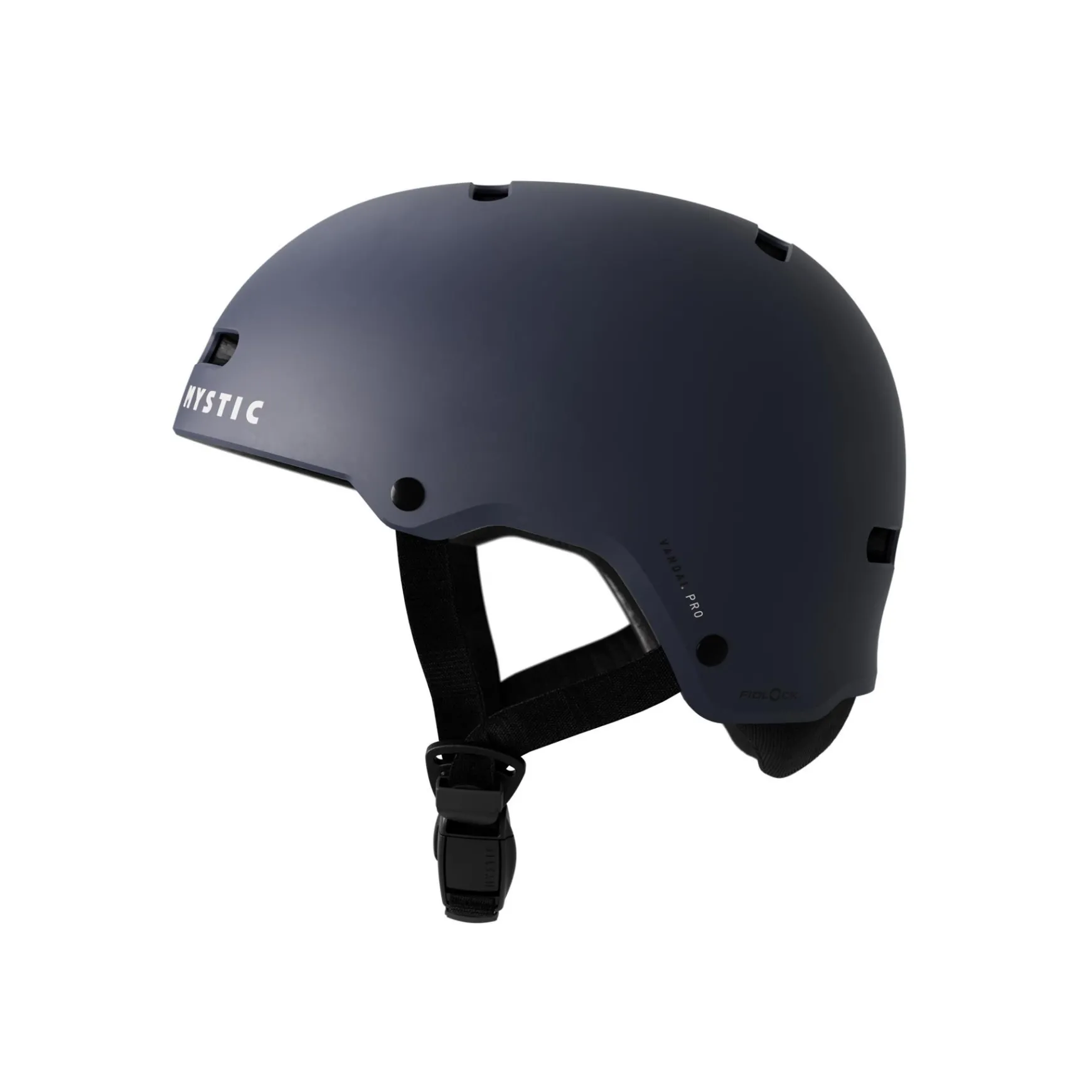 Mystic Vandal Pro> Helmets