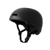 Mystic Vandal Pro> Helmets