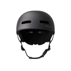 Mystic Vandal Pro> Helmets