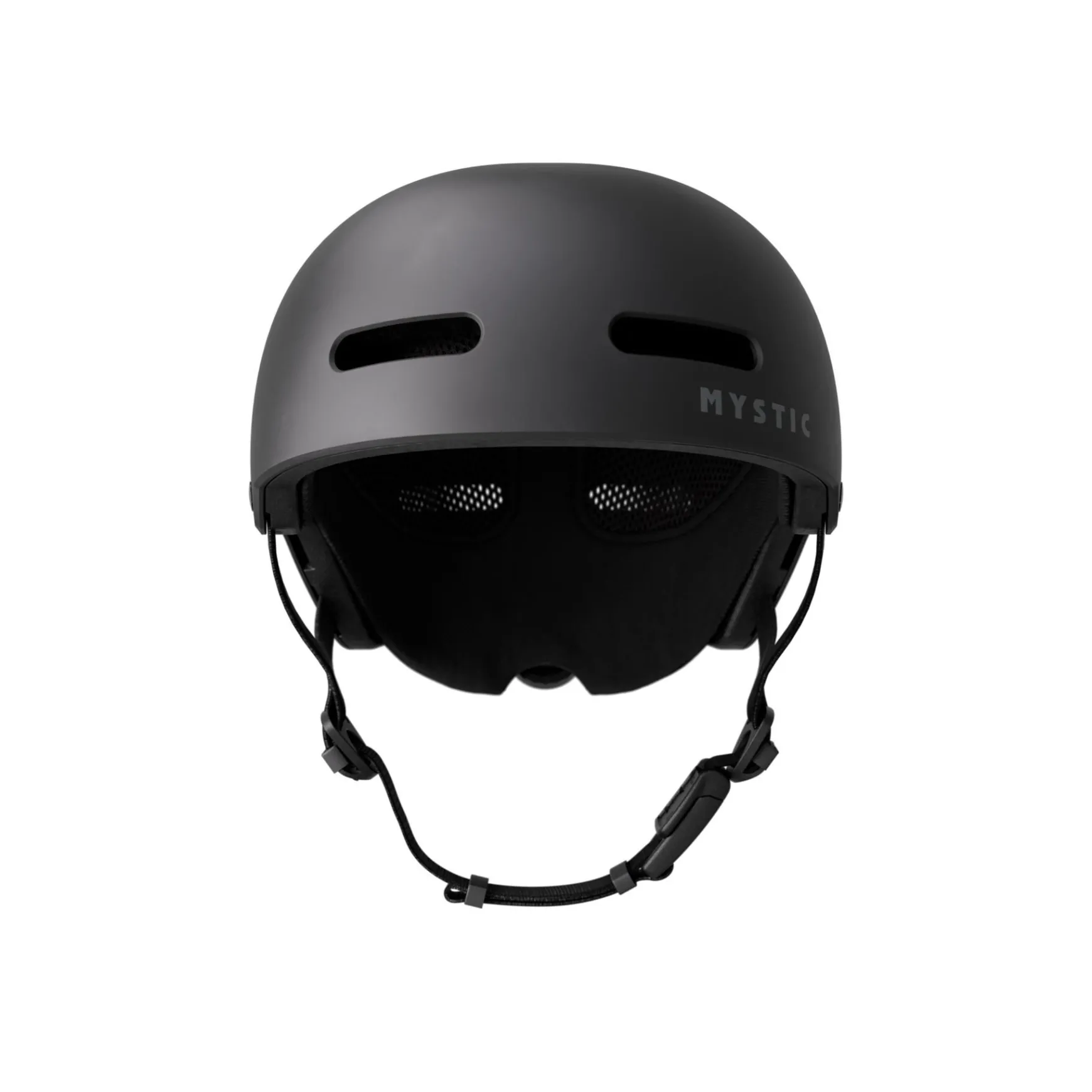 Mystic Vandal Pro> Helmets