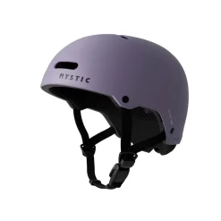 Mystic Vandal Pro> Helmets