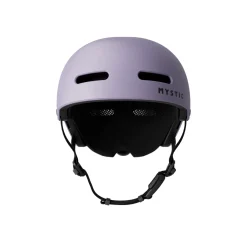 Mystic Vandal Pro> Helmets
