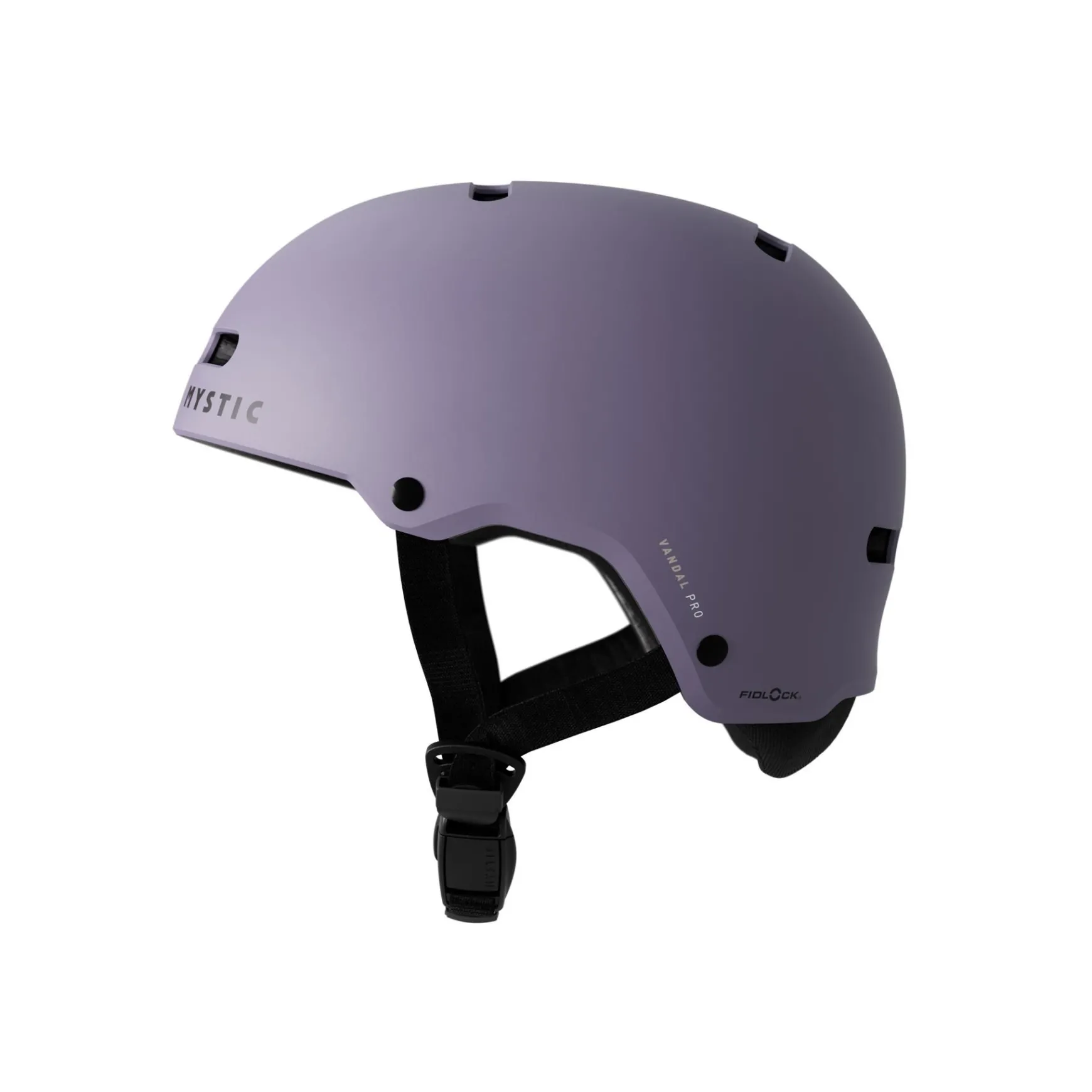 Mystic Vandal Pro> Helmets