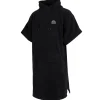 Mystic Velour> Ponchos & Towels