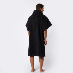 Mystic Velour><noscript><img width=
