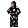 Mystic Velour> Ponchos & Towels