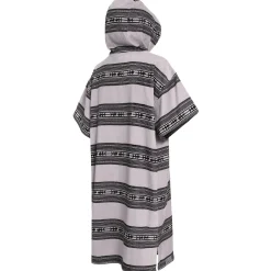 Mystic Velour><noscript><img width=
